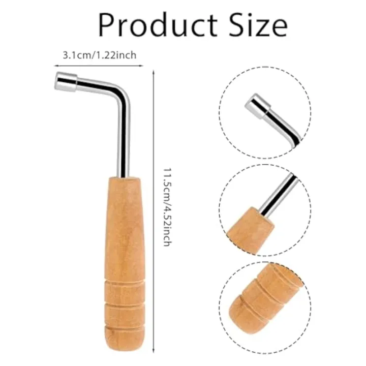 Piano%20Tuning%20Wrench,%20Professional%20Melody%20Harp%20Tuning%20Tool,%20Universal%20L-Shaped%20Tuning%20Wrench,%20Harp%20Tuning%20Wrench%20Easy%20Install%20-%20Image%202