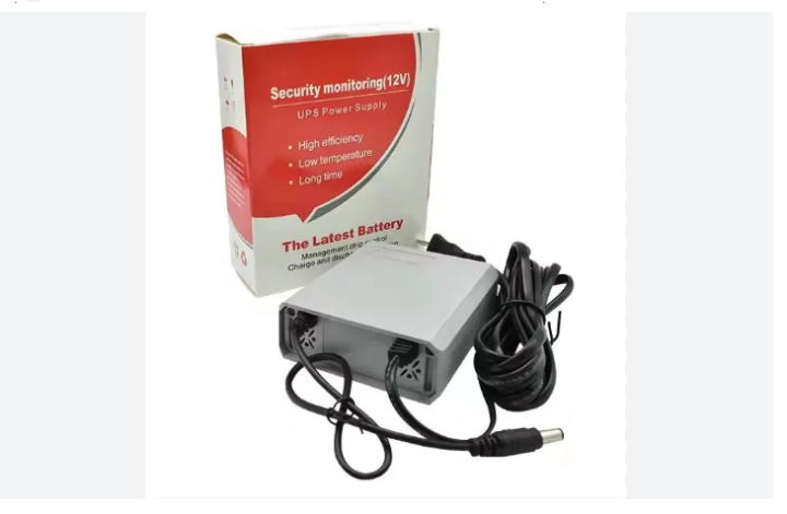 12V%20Security%20Monitoring%20UPS%20Power%20Supply%20-%20Image%207