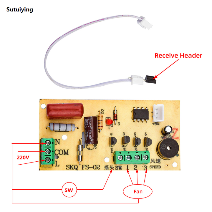 Sutuiying%20Air%20Conditioning%20Fan%20Electric%20Fan%20Circuit%20Universal%20Board%20Remote%20%E3%80%902025%20Version%E3%80%91%20Control%20Board%20Cold%20Fan%20Motherboard%20Circuit%20Control%20Board%20300W%20-%20Image%204