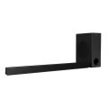 Philips HTL3320/98 Soundbar Speaker. 