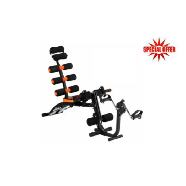 Black%206%20Pack%20Care%20Exercise%20Machine%20With%20Paddle%20(Cycle)%20-%20Image%204