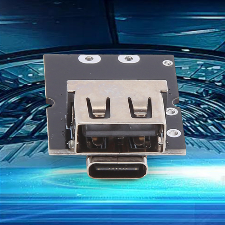 High-Precision%20Module%205V%202A%20Charge%20Discharge%20Integrated%20Module%20Type-C%20Input%20Compatible%20with%204.2V%20Lithium%20Battery%20Module%20Easy%20Install%20-%20Image%202
