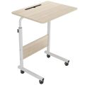 Adjustable Portable Laptop Study Table. 