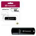 700 USB 3.1Gen 32GB Pendrive. 