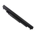 HS04 807957-001 Laptop Battery for Hp Pavilion 14 250 255 G4 15-ac023tx 15-ac 173 ng 15-ba057ca 15-ac119tu 15-ac015tx HSTNN-LB6V 14.6V 2200mAh. 