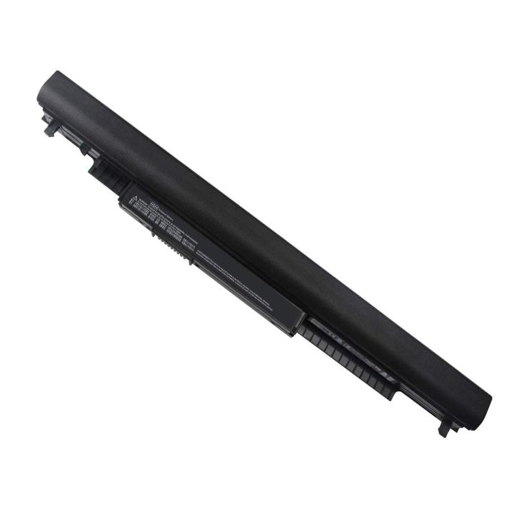 HS04 807957-001 Laptop Battery for Hp Pavilion 14 250 255 G4 15-ac023tx 15-ac 173 ng 15-ba057ca 15-ac119tu 15-ac015tx HSTNN-LB6V 14.6V 2200mAh