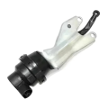 OYPFXMI Car Intake Manifold EGR Vacuum Cell A6511410369 for E-Class W212 2009-2016. 