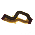 Power Board Flex Cable for 4000D Camera Repair Part. 