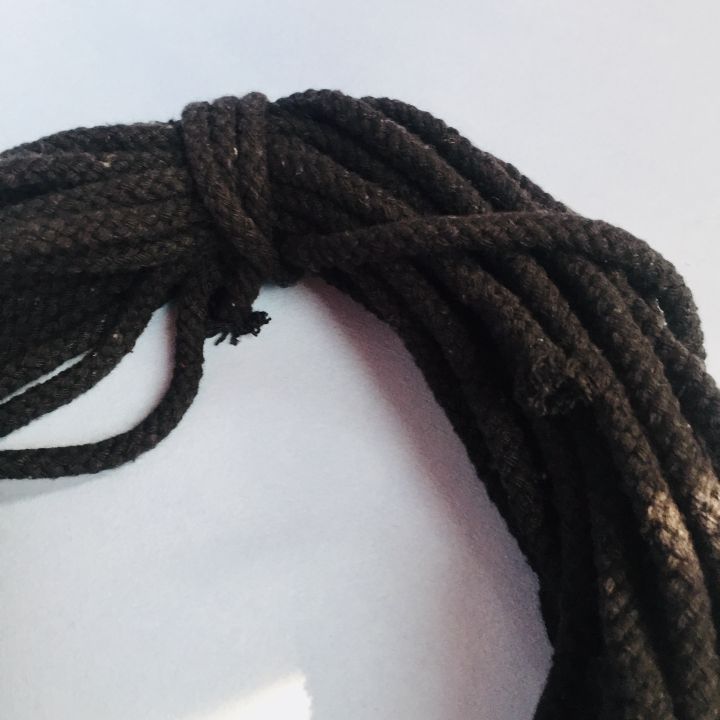 Braided%20Macrame%20Cotton%20Rope%206mm%20-%2030%20Meters%20-%20Image%203