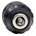 10mm Keyless Drill Chuck. 
