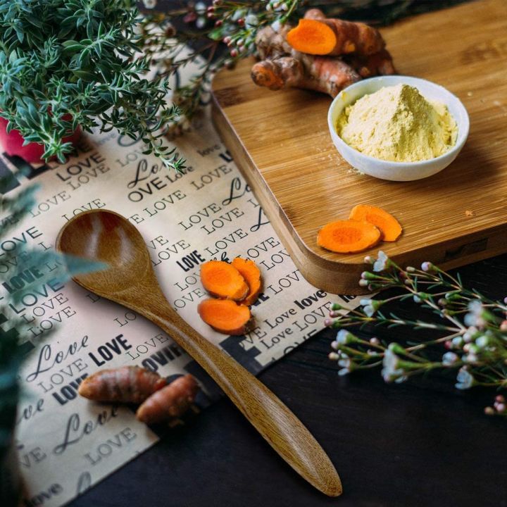 NAMUNY%20Small%20Wooden%20Spoons,%206%20PCS%205.3%20Inch%20Natural%20Soup%20Spoons%20Bamboo%20Wood%20Spoon%20for%20Eating,%20Handmade%20Condiments%20Mixing%20Serving%20-%20Image%206