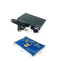 Raspberry Pi 7 Inch LCD[1 pcs]. 