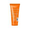 N+ Professional SPF 30 Sunscreen Gel 100ml. 