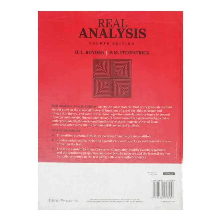 Pearson%20Real%20Analysis%20-%204th%20Edition%20-%20Image%203