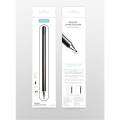 Joyroom JR-BP560 Passive Capacitive Touch Screen Stylus Pen. 