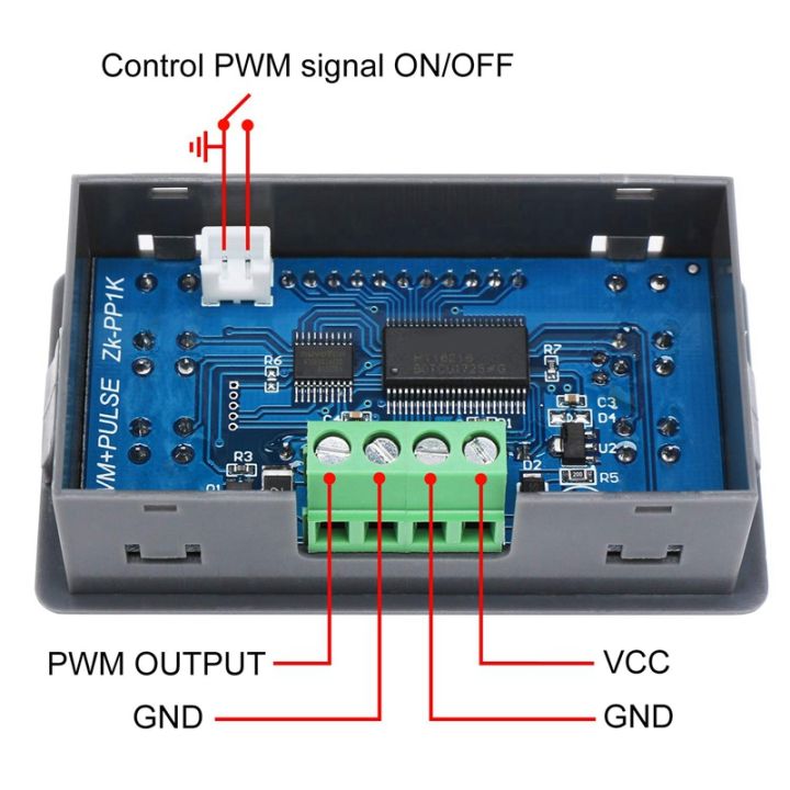 PWM%20Pulse%20Generator,%20Dual%20Mode%20Adjustable%20Function%20Generator%20Variable%20Pulse%20Width%20Frequency%20Duty%20Cycle%20Square%20Rectangular%20Wave%20Signal%20Generator%20Module%20-%20Image%206