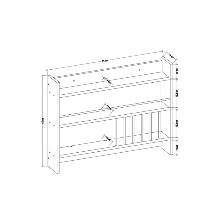 Kitchen%20Rack%20For%20Small%20Items%20Cups%20Plates%20Jars%20-%20Image%203