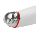 Difutagui 2025 New Electric Vibration Eye Massage Pen Bright Eye Wrinkle Profesional Remove Dark Circles Beauty Instrument Device Massager. 