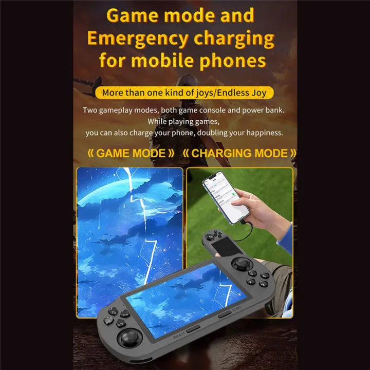 SF3000%20Retro%20Handheld%20Video%20Game%20Console%204.5%20Inch%20IPS%20Screen%20Game%20Player%2064G%20Storage%2010000+%20Titles%20for%20PS1//SFC%20Systems%20-%20Image%204