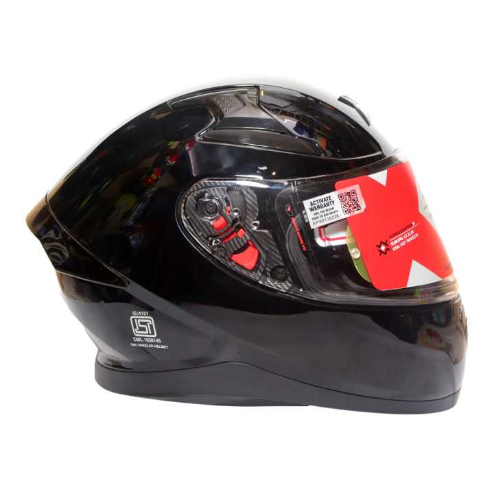 Axor%20Apex%20Helmet%20-%20Image%203