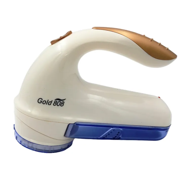 Fabric%20Lint%20Remover%20808%20for%20Clothing%20Sweaters%20Curtain%20Carpet%20Clothes%20Shaver%20%7C%20Rechargeable%20Battery%20Operated%20Clothes%20Lint%20Remover%20-%20Image%208