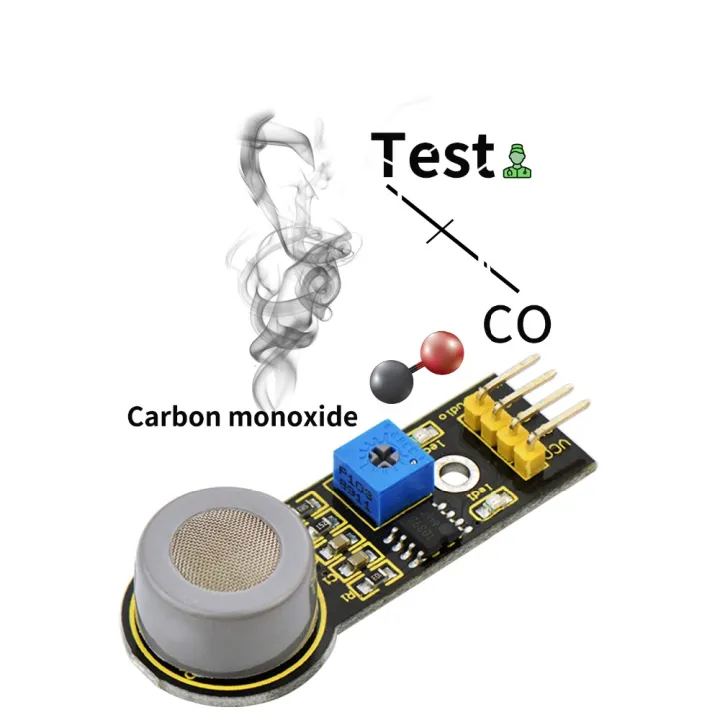Keyestudio%20MQ-7%20Carbon%20Monoxide%20CO%20Gas%20Sensor%20Detection%20Module%20for%20Arduino%20Sensor%20Starter%20DIY%20Electronic%20Project%20-%20Image%204