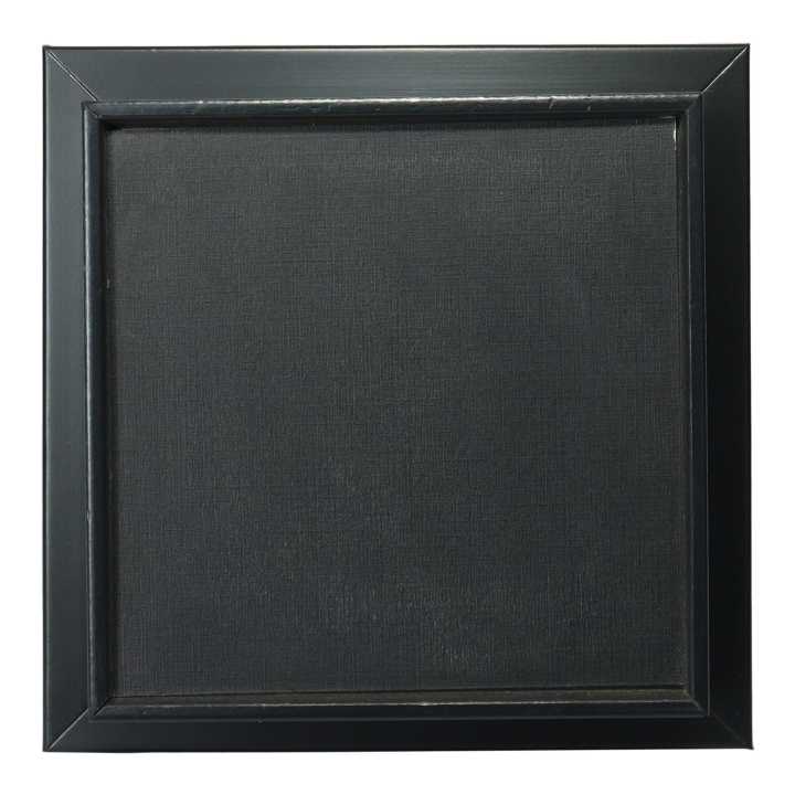 Token%20Of%20Love%20Base%204.5"%20-%20Image%203