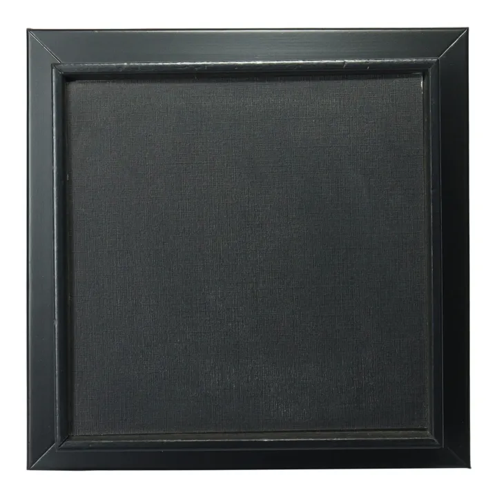Token%20Of%20Love%20Base%205.5"%20-%20Image%203