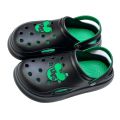 Men's Soft Comfort Crocs - Affordable, Quality Footwear for Casual, Walking, and Outdoor Activities. 
