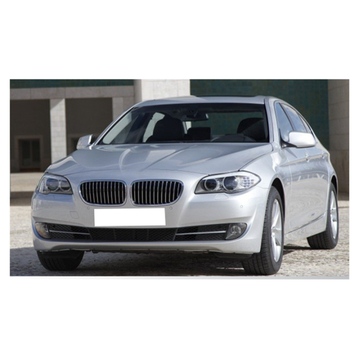 Car%20Right%20Front%20Bumper%20Grille%20Right%2051117295298%20-%20Image%205