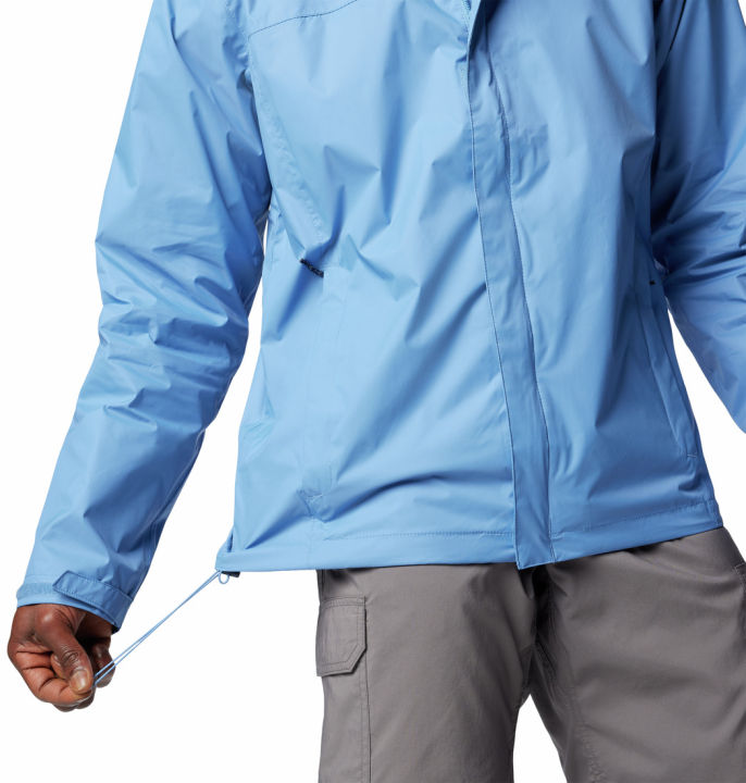 Columbia%20Men's%20Watertight%20II%20Jacket%20-%20Image%207