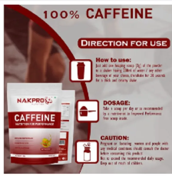 Caffeine%20Pre%20Workout%20Supplement%20Powder%20100g%20(2g%20Serving)%20Tangy%20Orange%20Flavor%20For%20Men%20&%20Women%20-%20Image%204
