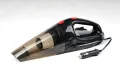 High Power Portable Handheld Car Vacuum Cleaner. 