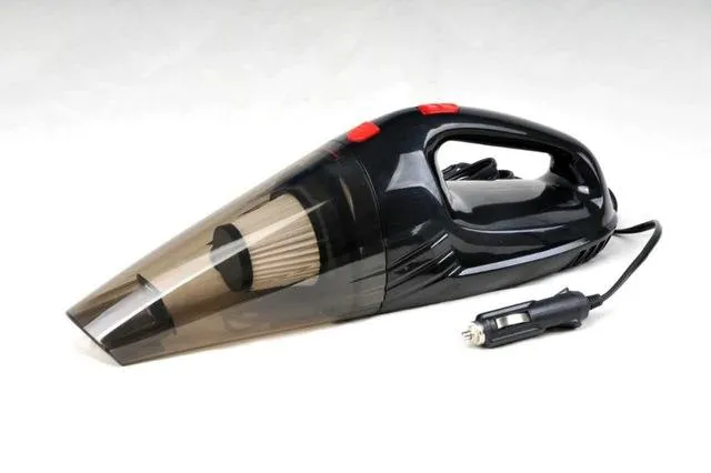 High%20Power%20Portable%20Handheld%20Car%20Vacuum%20Cleaner%20-%20Image%204