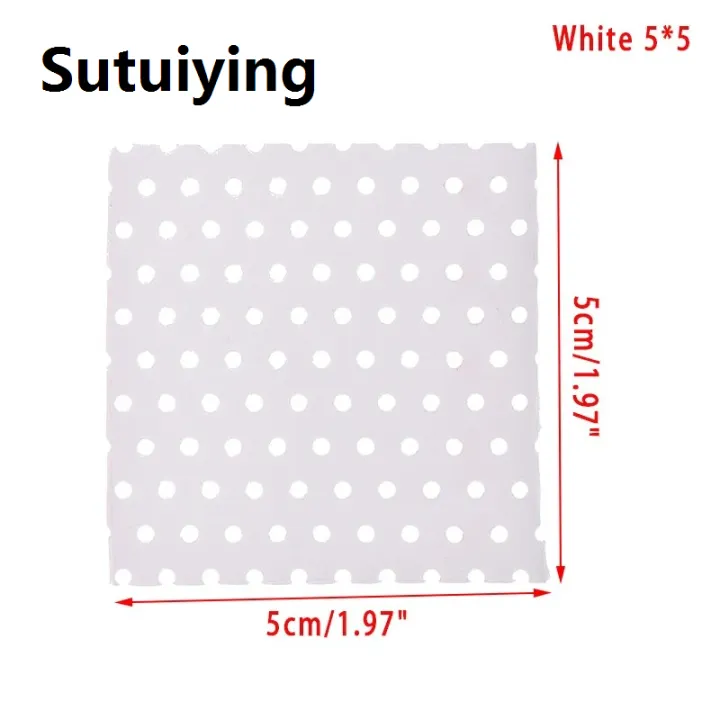 Sutuiying%201PC%20Nose%20Job%20Rhinoplasty%20Splint%20Ortho%20Immobilized%20Thermoplastic%20Nose%20Nasal%20Fracture%20Splint%20Trapezoid%20Adhesive%20Tape%202%20Size%20-%20Image%207