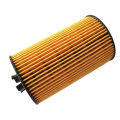 3X Oil Filter for Aveo Cruze Opel Adam Cascada Combo Corsa Meriva 93185674. 