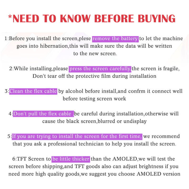 AMOLED%20For%20Samsung%20Galaxy%20A7%202018%20LCD%20Samsung%20A750gn%20LCD%20Display%20SM-A750F%20A750F%20A750%20LCD%20Display%20Touch%20Screen%20Digitizer%20Replacement%20Part%20A750%20LCD%20-%20Image%205