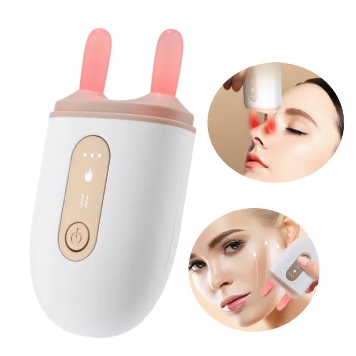 New%20Nose%20Face%20Lifting%20Massager%20High%20Frequency%20Ultrasonic%20Pulse%20Infrared%20Vibration%20Nose%20Bridge%20Shape%20Jade%20Warm%20Scrape%20Beauty%20V%20Face%20-%20Image%202