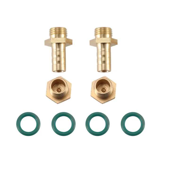 (COKP)%20Water%20Separating%20Fuel%20Filter%20for%20Mercury%204.3%205.0%205.7%207.4%20Water%20Seperating%20Filter%2035-802893Q01%20-%20Image%207