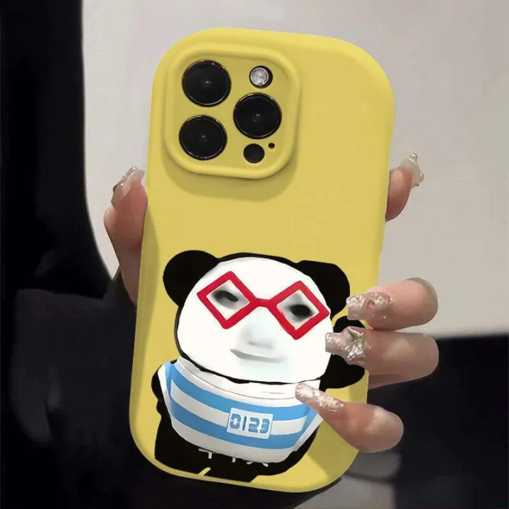 Fun%20Dragon%20emoji%20suitable%20for%20Honor%20200/100/90%20phone%20Huawei%20Nova%2012/11/10%20new%20Mate50%20anti%20fall%20x30x40%20Play%2060plus%20all%20inclusive%20Play7T%20protective%20case%20-%20Image%202