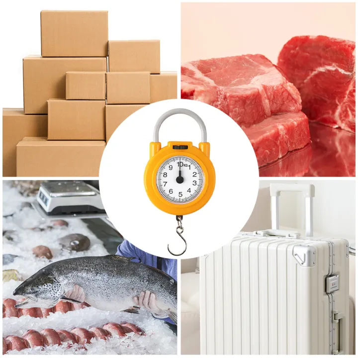 10kg%20Kitchen%20Standard%20High%20Precision%20Scale%20Weighing%20Portable%20Numeral%20Pointer%20Spring%20Balance%20Hanging%20Scale%20Multiple%20Color%20Family%20Family%20Student%20Mechanical%201Pcs%20-%20Image%208