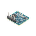 24Ghz LD2420 Millimeter Wave Radar Human Presence Sensing Module Micro Motion Intelligent Sensor Radar Sensor Motion Module Cologo. 