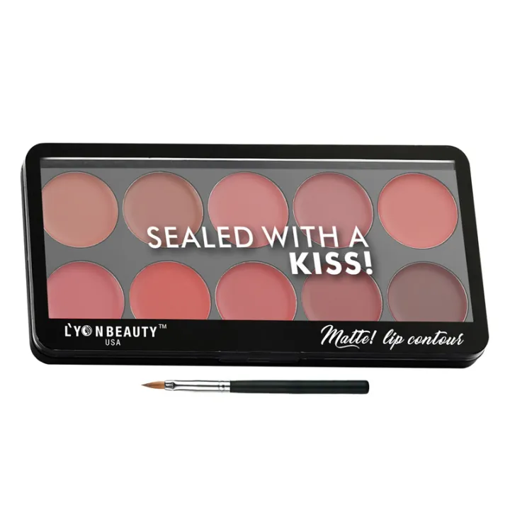 Lyon%20Beauty%20USA%20Matte%20Lipstick%20Palette%203.5g%20-%20Image%205