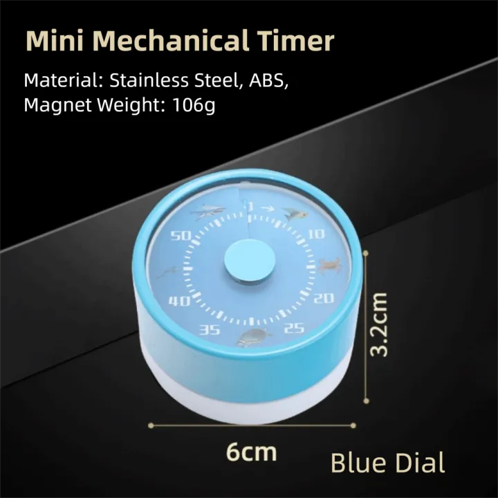 No%20Batteries%20Required%20Mechanical%20Kitchen%20Timer%20Magnetic%20Stand%20Stainless%20Steel%20Countdown%20Clock%20Loud%20Alarm%20Manual%20Operation%20Chef%20Cooking%20Timer%20Baking%20-%20Image%208