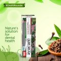 Himani Ayucare Tangy Clove Herbal Toothpaste 150g. 