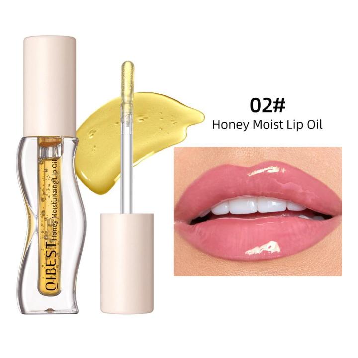 Moisturizing%20lip%20oil%20water-glowing%20soft%20lipstick%20cloud%20lip%20glaze%20lip%20mud%20matte%20velvet%20Plumping%20lips%20Reducing%20Lip%20Lines%20Lip%20Care%20-%20Image%207