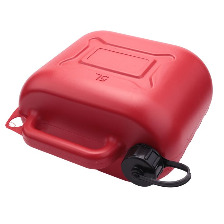 5L%20Car%20Fuel%20Tank%20Spare%20Plastic%20Petrol%20Gas%20Container%20for%20Car%20Travel%20-%20Image%208