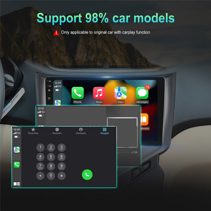 Wireless%20CarPlay%20Adapter,Convert%20Wired%20CarPlay%20to%20Wireless%20CarPlay%20CarPlay%20Dongle%20Plastic%20for%20Wired%20CarPlay%20Car%20-%20Image%205