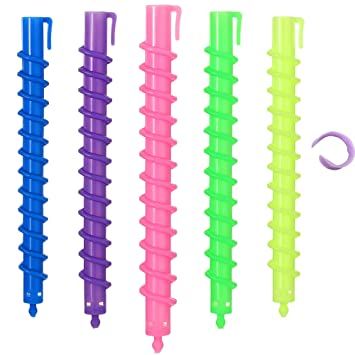 6pcs%20Spiral%20Rod%20Plastic%20Curling%20Perm%20Rod%20Hair%20Rollers%20-%20Image%205