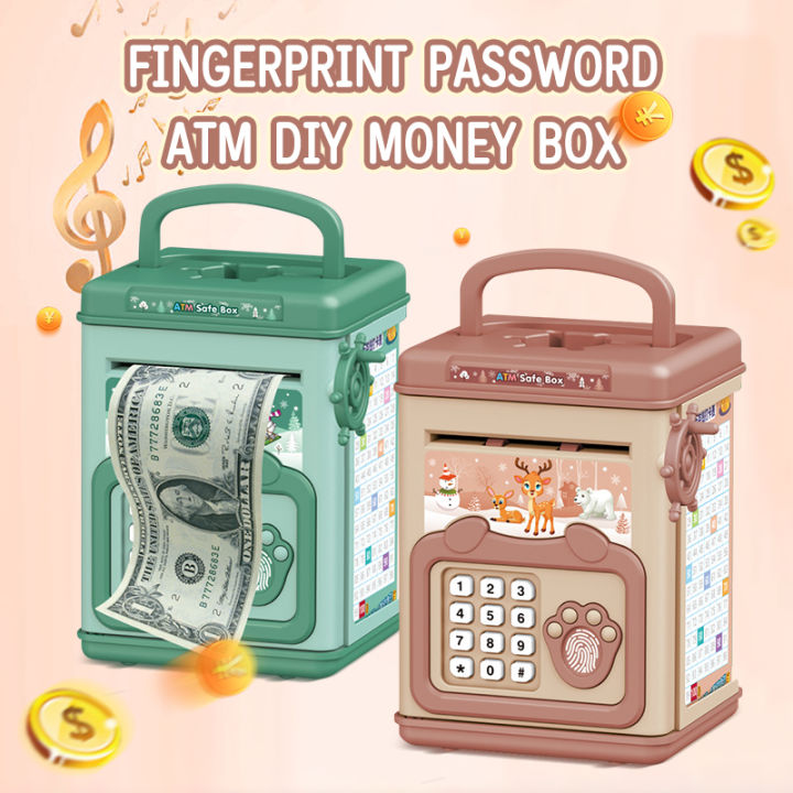 Cute%20ATM%20Machine%20with%20Fingerprint%20Password%20Safe%20Box%20with%20Handle%20ATM%20Music%20Coin%20Box%20Bank%20With%20Fingerprint%20Digital%20-%20Image%202